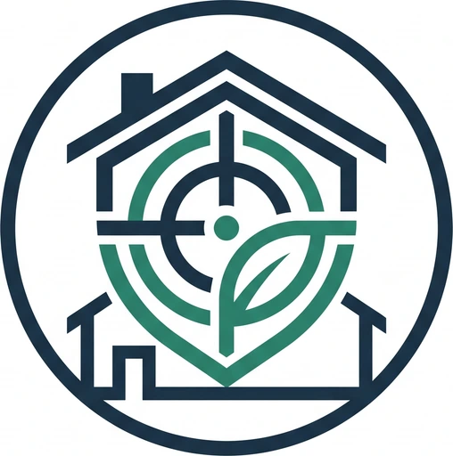 Kelvoro Pest Management logo